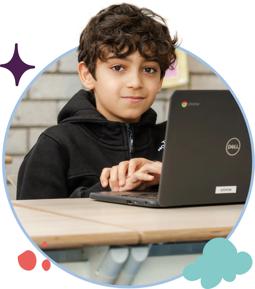 Foto-2-onderwijs