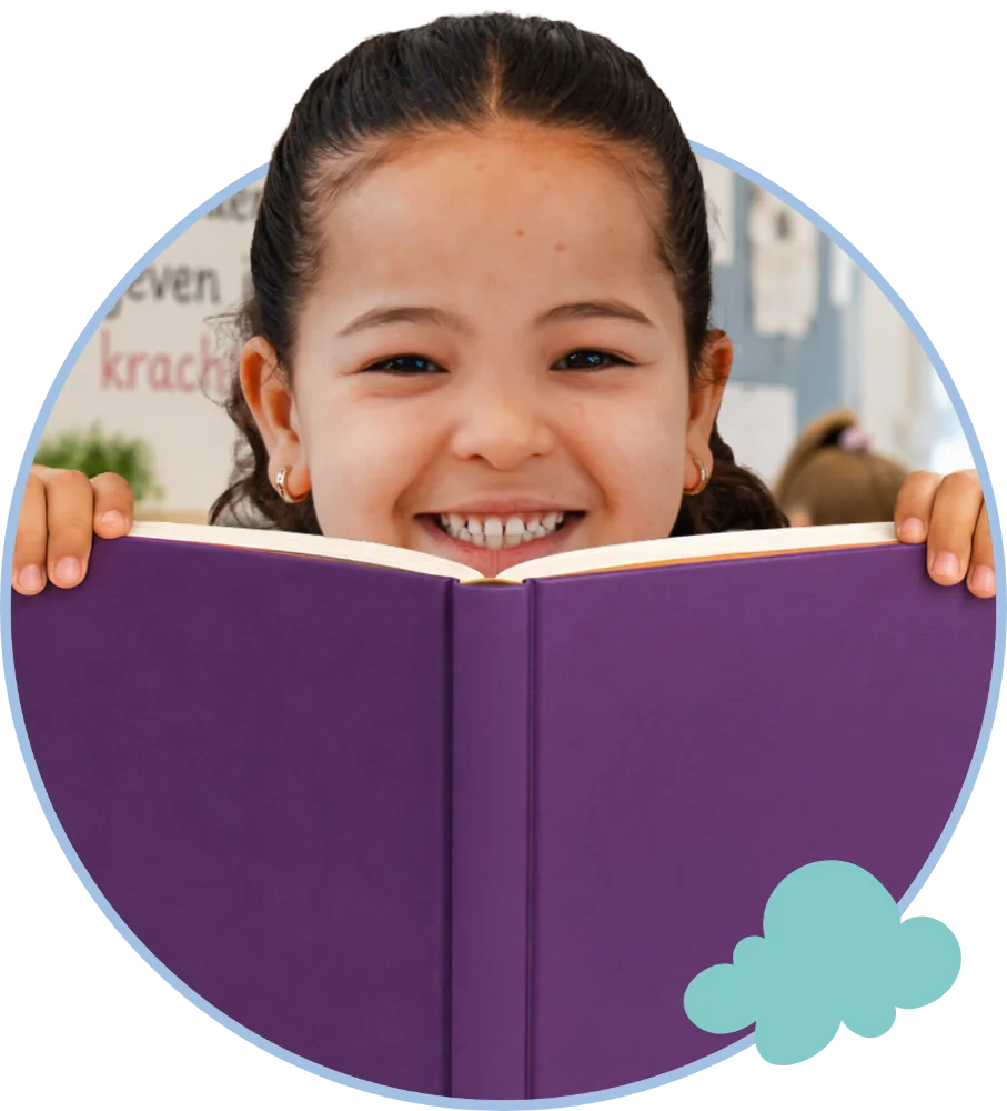 Foto-3-onderwijs